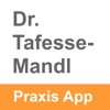 Praxis Dr Menen Tafesse-Mandl Düsseldorf