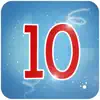 Get 10 Challenge App Feedback