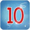 Get 10 Challenge icon