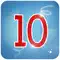 Get 10 Challenge anmeldelser