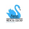 Swan Medical Group