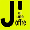 ACOR - J'ai une offre