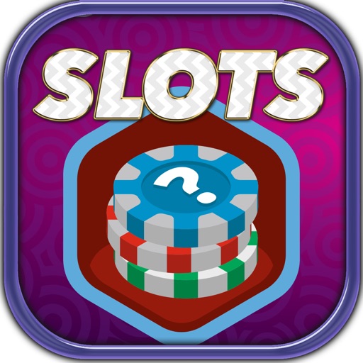 21 Quick Hit It Rich Vegas - FREE Slots Machine