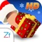 X'mas gifts HD