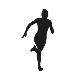 Sprintulator app icon