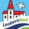 Marktgemeinde Leobersdorf