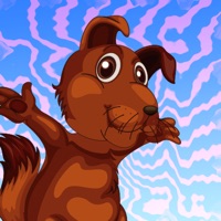 A Sort By Size Game for Children Learn and Play with Pets