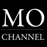 Updated Mo Channel For Ipad App Not Working Wont Load Black Screen Problems 21