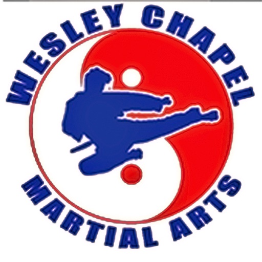 Wesley Chapel Martial Arts Academy