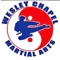 We’d like to welcome you to Wesley Chapel Martial Arts Academy