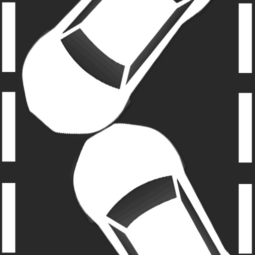 Street Swiper icon