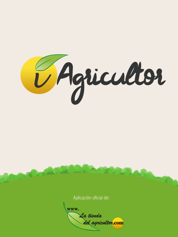 Screenshot #4 pour iAgricultor - LTA