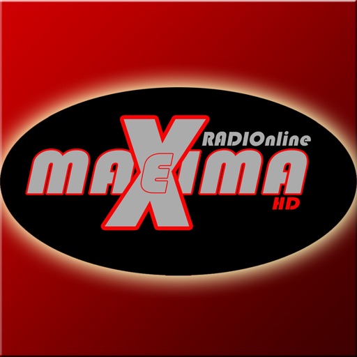 MAXIMA XE Radio