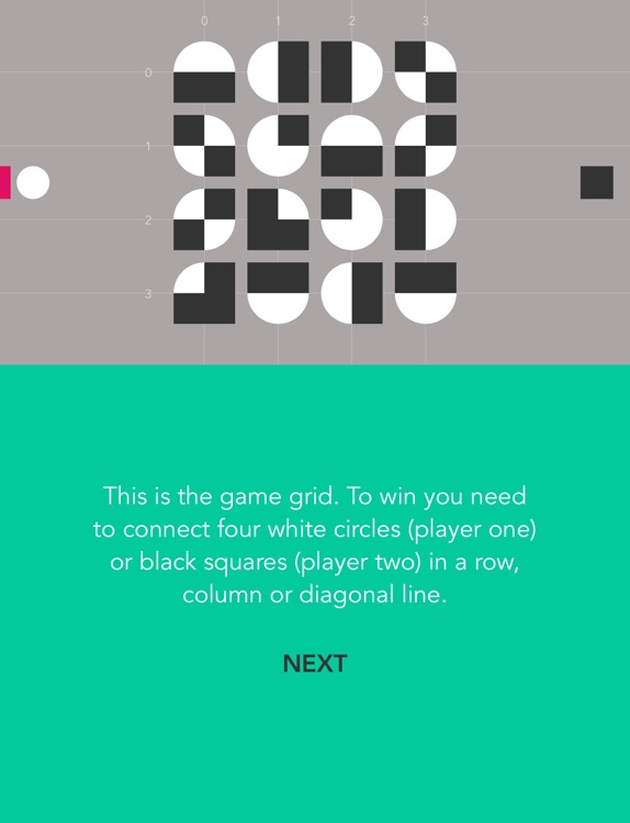 DUAL – a game about computation