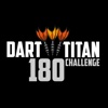 FREE Dart Titan 180 Challenge