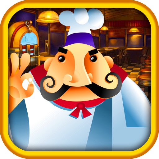 Sweet Chocolate Candy Slots - Win Double & Triple Casino Mania Pro iOS App