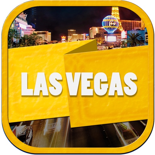 True Money Stake Wager Money Tap Slots Machines - FREE Las Vegas Casino Games