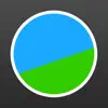 Inclinometer - 3pLevel Pro App Negative Reviews