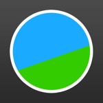 Download Inclinometer - 3pLevel Pro app