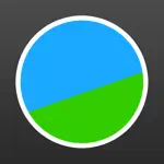 Inclinometer - 3pLevel Pro App Positive Reviews