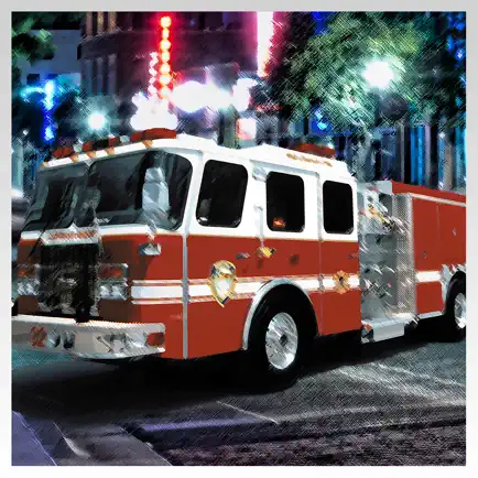 Firefighter Mission Cheats