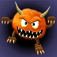 Dungeon Devil - action jumpn run fun game