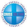 Cross Culture Events