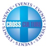 Cross Culture Events