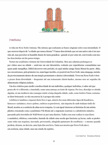 captura de ecrã 1