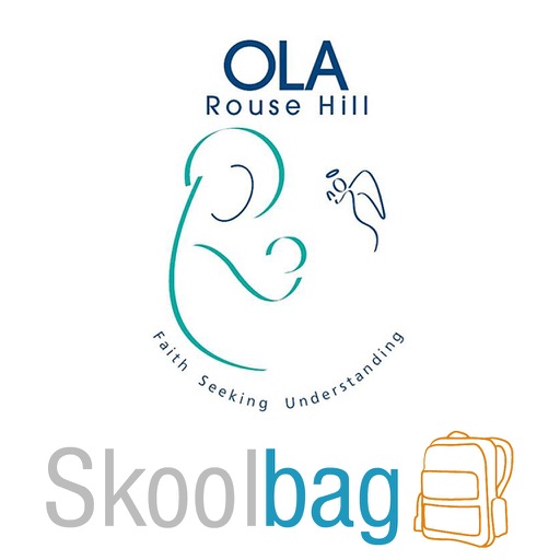 Our Lady of the Angels Primary Rouse Hill - Skoolbag