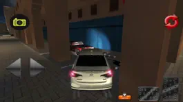 Game screenshot سوناتا بارك mod apk