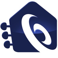 Casa Instrumental PC 용