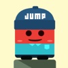 Geometry Jump - Dash Up! - iPhoneアプリ