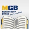 MGB Catalog