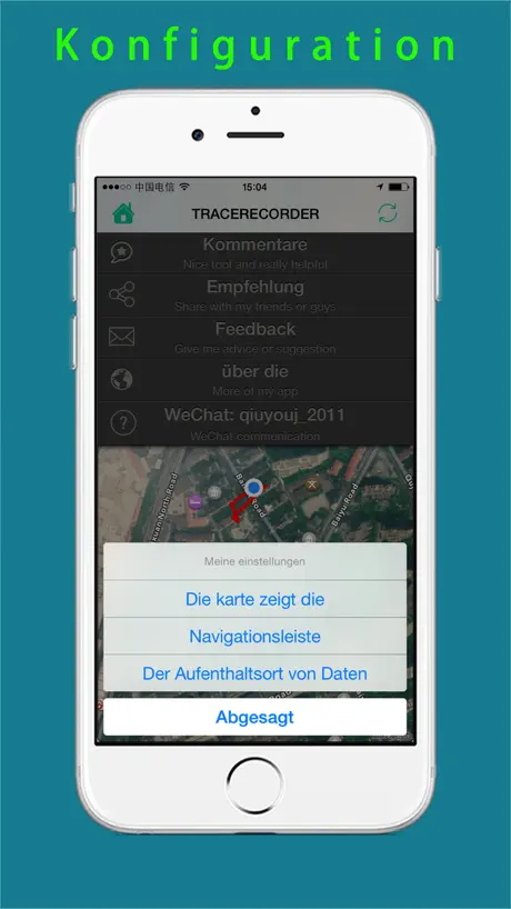 Handelsbanken Digital ID