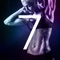 Based on the scientific 7 minute workout template Obliques for Women focuses on bringing the most quick and effective workout program to strengthen, tone, and shape your obliques