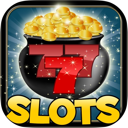 ``` 777 ``` AAA Aaron Casino Flush Royal Slots - Roulette - Blackjack 21 icon