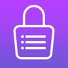 LockMinder · Create Lock Screen Wallpapers from Your Reminders