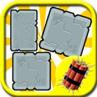 Top 35 Entertainment Apps Like Super Box Destroyer - Physic - Best Alternatives