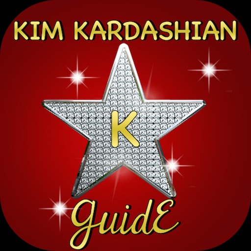 Guide for Kim Kardashian: Hollywood Icon