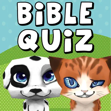 Bible Quiz For Christian Kids Cheats