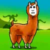 Alpaca Dash - an the branch jump evolution begins contact information
