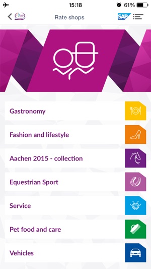 Aachen 2015(圖3)-速報App