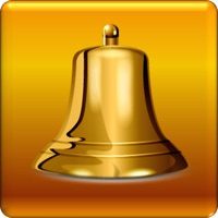 Hourly Chime in Background PC 용