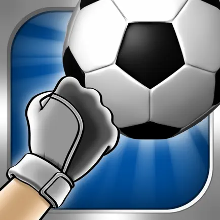 Amazing Goalkeeper - Bravo Penalty Soccer Sports Showdown Free Читы
