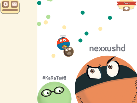 Screenshot #5 pour Kula