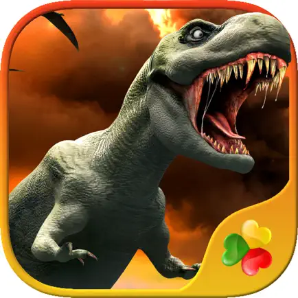 Dinosaur Puzzle - Amazing Dinosaurs Puzzles Games for kids Читы