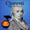 Learn to play Allegro (Op 36 No 1) by Clementi, as featured in the ABRSM 2015/16 grade 3 piano syllabus