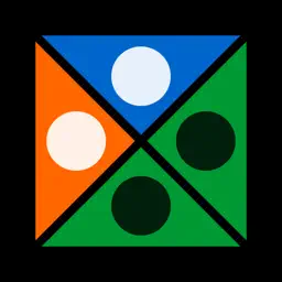 Quarta app icon