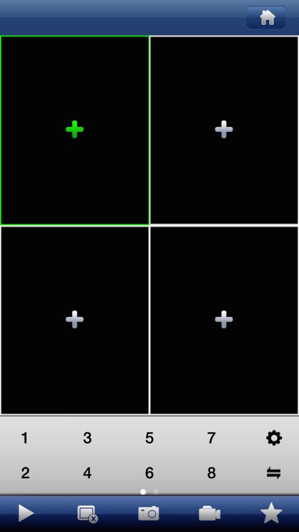 vMEyePro+
